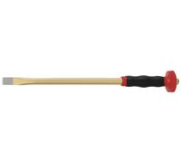Burin d'électricien 2K-HS 200 mm Rennsteig Werkzeuge 361 203 1