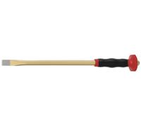Burin d'électricien 2K-HS 250 mm Rennsteig Werkzeuge 361 253 1