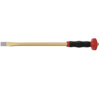 Burin délectricien 2K-HS 300 mm Rennsteig Werkzeuge 361 303 1