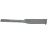 Burin dentelé SDS Max ESSENTIAL 32 x 300 mm TIVOLY 10906330005