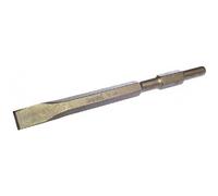 Burin emmanchement hexagonal 21 mm - Makita P-13415