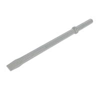 Burin emmanchement hexagonal 21 mm - Makita P-13421