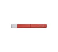 Burin extra-plat 26 mm FACOM - 259