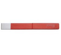 Facom Burin extra-plat 259 26 mm