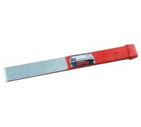 Burin extra plat ciseau de carrossier 7212000001