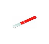 Burin extra plat mécanicien - MOB OUTILLAGE - 7212000001