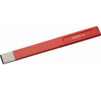 BURIN EXTRA PLAT SAM OUTILLAGE - 1B