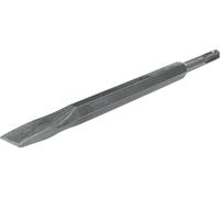 Burin large D-08729 Connexion Makita SDS-Plus 20 x 250 mm