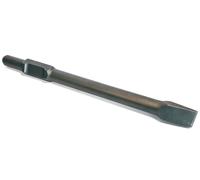 Burin large D-15300 connexion hexagonale 30 mm Makita