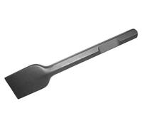 Burin large Hexagonal MAKITA P-05701 28mm