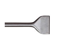 Burin large P-13312 L.75mm L.300mm