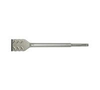 Burin large renforcé auto-affûtant SDS-Plus MAKITA E-20177 40x250 mm