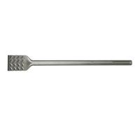 BURIN LARGE RENFORCE SDS-MAX - MAKITA - E-20208