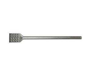 BURIN LARGE RENFORCE SDS-MAX - MAKITA - E-20208