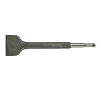 BURIN LARGE SDS- MAKITA - D-25616