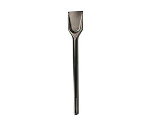 Burin large SDS-Max 115 x 350 mm MAKITA - B-13910