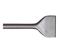 BURIN LARGE SDS-MAX 80-300MM - MAKITA - D-34241