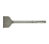 BURIN LARGE SDS-MAX 80-300MM - MAKITA - D-34241