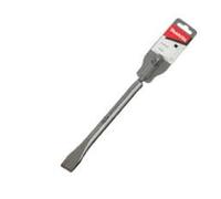 Burin Makita P-25074 SDS-PLUS 20x200 mm