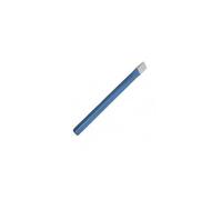 Burin Maurer plat 400 23x13 mm.