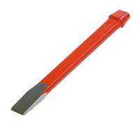 BURIN MECANICIEN 300 ACIER ALLIE QUALITE S MOB - 7210300001