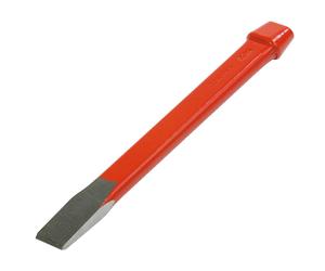 BURIN MECANICIEN 300 ACIER ALLIE QUALITE S MOB - 7210300001