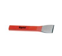 BURIN MECANICIEN PLAT 250X25X12 MM - KAPRIOL - 19015