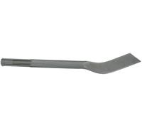 Burin mortier SDS Max ESSENTIAL 10 x 300 mm TIVOLY 10906330007