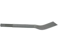 Burin mortier SDS Max ESSENTIAL 10x300mm - - 10906330007