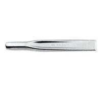 Burin nervuré à tête ronde 24 x 180mm - FACOM - 262A.18