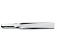 Facom 262A.25 Burin Nervure Longueur 250 Mm