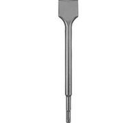KWB Burin SDS plus pour marteaux perforateurs, bêche, 250 mm - 247304