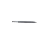 Burin pic pointu SDS+ 14x250MM - TIVOLY - 10901530001