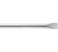 Burin plat 26X280mm SDS-Max - HIKOKY - 750993