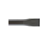 Makita Burin plat P-16265 SDS-Max 24 x 280 mm Noir