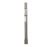 Burin plat à 6 pans 35mm - BOSCH - 2608690112