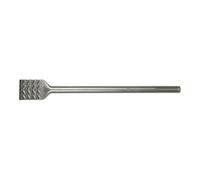 Makita Burin plat E-20208 - SDS-MAX auto-affûtant 50 x 380 mm haute qualité