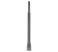 Burin plat auto-affûtant SDS+ 250X20mm THOR - - 155952