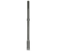 Burin plat auto-affûtant THOR SDS-max 400 x 25 mm HANGER 155955