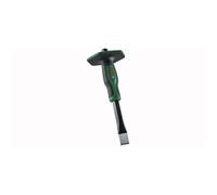 Bosch Burin plat pour pierre 1600A02ZA5 22-250 mm