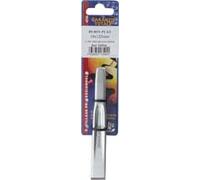 Burin plat de mécanicien 29x250mm DRAKKAR TOOLS - 13552