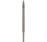 Burin plat EXPERT SDS max-8C, 25 x 400 mm - BOSCH - 2608901697