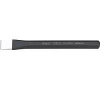 Burin plat Hazet 731-5 150 mm x 15 mm