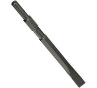 Burin Plat Hex17 17-280 10p - Makita - A-80771