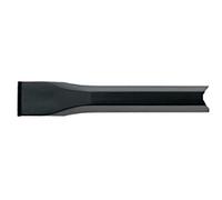 BURIN PLAT HEX17 24-280 - MAKITA - P-13057