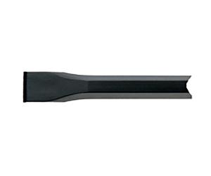 BURIN PLAT HEX17 24-280 - MAKITA - P-13057