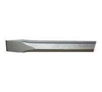 BURIN PLAT HEX28,6 32-400 - MAKITA - P-05723