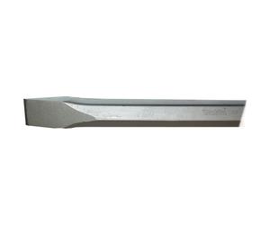 BURIN PLAT HEX28,6 32-400 - MAKITA - P-05723