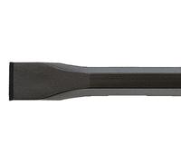 Burin plat Hexagonal 19 mm - MAKITA - P-05636