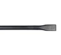 Burin plat HITACHI - HIKOKI SDS-Max auto-affutant 400x26MM - 750994